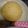 キコの台所's cooksnap of when they made ヨーグルトとマーマレードの蒸しパン.