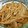 おさるぱん's cooksnap of when they made 旨みりんで作る コク旨ナメタケ.