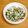 つちかな's cooksnap of when they made 混ぜるだけ☆ひじきと野菜の白和え☆離乳食.