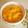 つちかな's cooksnap of when they made 簡単！鮭と南瓜のほっくり甘いおかゆ.