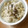 ayafuyu's cooksnap of when they made (甘)栗入り五目おこわ☆炊飯器で簡単！.