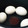 まりこ♪'s cooksnap of when they made 簡単！　ゆで卵.