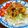 runinchef's cooksnap of when they made シャキシャキ大根サラダ♪.