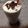 ☆綾瀬はるか☆'s cooksnap of when they made スタバ風チョコバナナフラペチーノ.