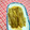 翔舞ママ's cooksnap of when they made **とっても簡単！焼きなす**.