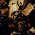 ｍａｙａ２０'s cooksnap of when they made 揚げ高野豆腐とひじきの煮物.