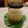 人魚のパン屋さん's cooksnap of when they made .｡*･.｡*はちみつ大根液(即効版）.