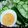 はにーくろーばー's cooksnap of when they made ＊茹で卵とオクラのサラダ＊.