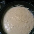 coopycook's cooksnap of when they made 簡単玉ねぎホワイトソース.