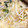 ともこり's cooksnap of when they made ☆簡単☆節約☆もやしのたまごスープ☆.