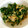 あああああーち's cooksnap of when they made ほうれん草とベーコンのバター炒め.
