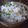 LeoRyu's cooksnap of when they made ヘルシー！大根の葉の混ぜご飯の素！.