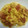 ちぃ姫ママ☆'s cooksnap of when they made 簡単！トマトとたまごの炒めもの.