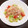 sato☆chan's cooksnap of when they made 簡単！空豆の和風サラダ.