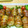 cotton777's cooksnap of when they made 運動会のお弁当2012　肉巻きおにぎり.