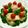 makkunkan's cooksnap of when they made ☆お祝いの食卓に☆デコレーションサラダ.