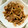 のんつうママ's cooksnap of when they made エリンギとマイタケの塩バター炒め.