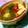 アイアンツリー's cooksnap of when they made 青梗菜と豆腐のスープ.