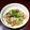 まいっちんぐ♪松子's cooksnap of when they made おつまみにぴったりな砂肝のネギ塩レモン.