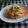 まろんかふぇ's cooksnap of when they made もやしと人参 簡単さっぱり塩だれ和え.