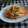 まろんかふぇ's cooksnap of when they made もやしと人参 簡単さっぱり塩だれ和え.