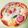 Reimond's cooksnap of when they made 簡単ぎょうざの皮でピザ♪.