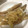 アンティーまゆ's cooksnap of when they made ワカサギの簡単和風マリネ.