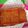 takoyuma's cooksnap of when they made ＊ミキサーで簡単チーズケーキ＊クリスマス.
