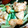 いとう家。's cooksnap of when they made 鶏肉とそら豆のオイマヨ炒め.