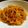 kanakana04's cooksnap of when they made ◆海老好きのトマトクリ−ムパスタ◆.