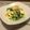 ちかえい's cooksnap of when they made ブロッコリーの卵サラダ♡.