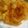 べるもったん's cooksnap of when they made オニオンフライ☆つまみにも♪.