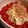 StardustCrusaders's cooksnap of when they made 簡単すぎ！材料３つの白菜サラダ？.