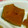 えみちょりん♪'s cooksnap of when they made すき焼のたれを使ってかぼちゃの煮物.