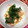 みくぱみゅ's cooksnap of when they made ささみの明太子わさび和え♡.