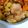 りゅうたろママ's cooksnap of when they made 水なし！甘めの鶏肉じゃが.