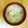 emigon31's cooksnap of when they made 野菜たっぷり！和風豆乳スープ♡.