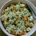ののじぇりー's cooksnap of when they made 簡単♪炒り豆腐.