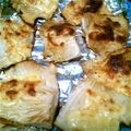 nasyoko's cooksnap of when they made ＊超簡単☆椎茸のマヨ焼き＊.