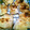 nasyoko's cooksnap of when they made ＊超簡単☆椎茸のマヨ焼き＊.