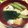 うさこママ★'s cooksnap of when they made 焼き麩とわかめのお味噌汁.