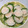 0724mikkun's cooksnap of when they made 簡単！おしゃれ前菜！安売りの大根で♡.