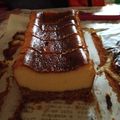 ひーたむー's cooksnap of when they made 簡単！濃厚！ベイクドチーズケーキ.