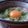 cocoりえ's cooksnap of when they made 大根葉も入れて☆ヘルシー納豆丼！.