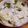 ySa0ri's cooksnap of when they made お米と一緒に炊くだけ☆簡単☆豆ごはん.
