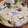 ySa0ri's cooksnap of when they made お米と一緒に炊くだけ☆簡単☆豆ごはん.