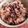 うさこママ★'s cooksnap of when they made ヘルシー！炊飯器で簡単お赤飯.