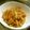 terakooo's cooksnap of when they made きんぴらごぼう.
