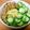miidrop's cooksnap of when they made ダイエット✿食べたい♡痩せたい！野菜丼✿.