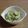 tthj0731's cooksnap of when they made エビとアボガトのバジルマヨネーズ.